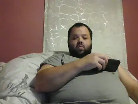 Snapshot of Strongbutgentle36 chatting on 09.10.25 Strongbutgentle36 online show from 09.10.25