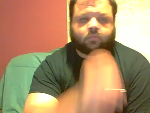 Snapshot of Strongbutgentle36 chatting on 10.09.25 Strongbutgentle36 online show from 10.09.25