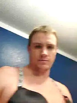 Snapshot of MaddyC6992 chatting on 12.30.24 MaddyC6992 online show from 12.30.24