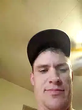 Snapshot of MaddyC6992 chatting on 01.16.25 MaddyC6992 online show from 01.16.25