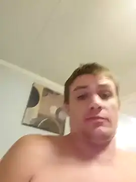 Snapshot of MaddyC6992 chatting on 01.18.25 MaddyC6992 online show from 01.18.25