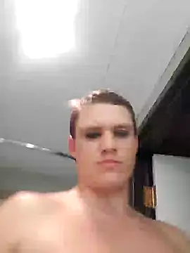 Snapshot of MaddyC6992 chatting on 01.27.25 MaddyC6992 online show from 01.27.25