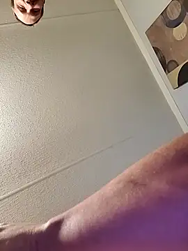 Snapshot of MaddyC6992 chatting on 03.01.25 MaddyC6992 online show from 03.01.25