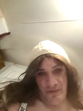 MaddyC6992 online show from 02.01.26