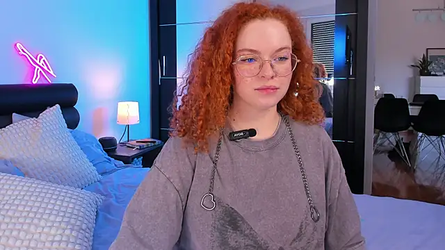 YammyPie online show from 03.19.25