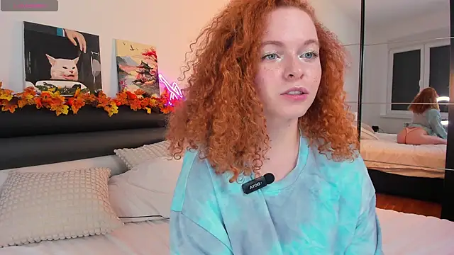 YammyPie online show from 10.02.25