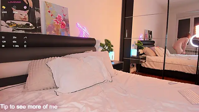 YammyPie online show from 03.26.26