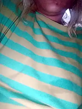 Snapshot of Nainagupta7890 chatting on 10.28.25 Nainagupta7890 online show from 10.28.25