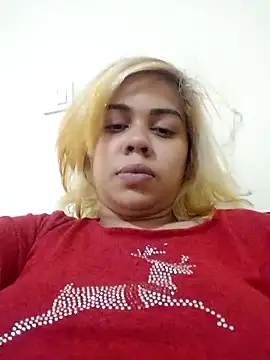 Nainagupta7890 online show from 11.14.25