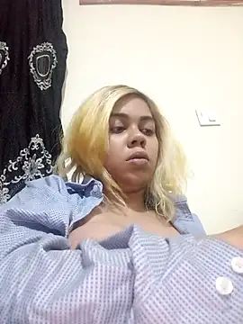 Nainagupta7890 online show from 11.15.25