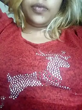 Nainagupta7890 online show from 11.18.25