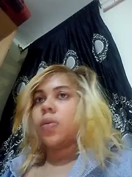 Nainagupta7890 online show from 11.29.25