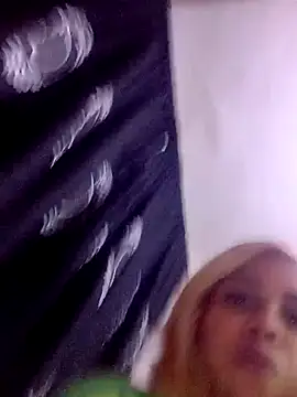 Nainagupta7890 online show from 12.01.25