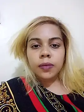 Nainagupta7890 online show from 12.02.25