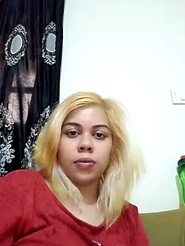 Nainagupta7890 online show from 12.20.25