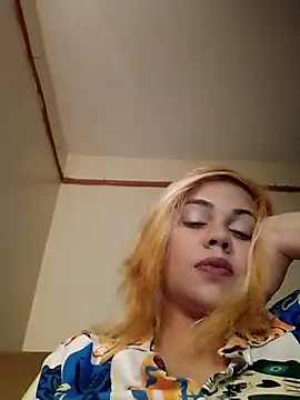 Nainagupta7890 online show from 12.21.25