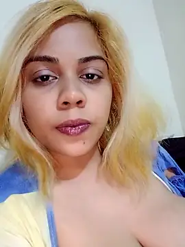 Nainagupta7890 online show from 12.21.25