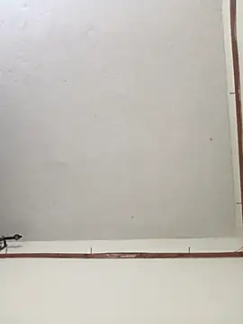 Nainagupta7890 online show from 01.17.26