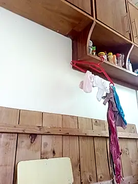 Nainagupta7890 online show from 03.29.26