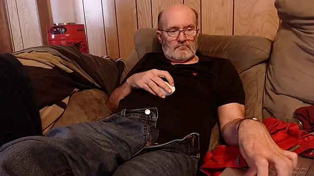 snickers1 online show from 03.28.26