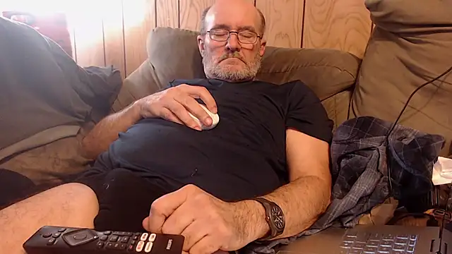 snickers1 online show from 04.12.26