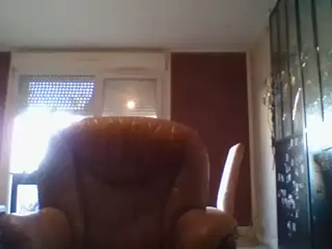 Myckeul online show from 10.02.25