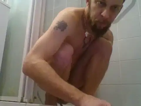 Myckeul online show from 12.02.25