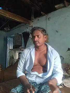 rohanhotguy online show from 02.27.26