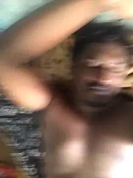 rohanhotguy online show from 03.29.26