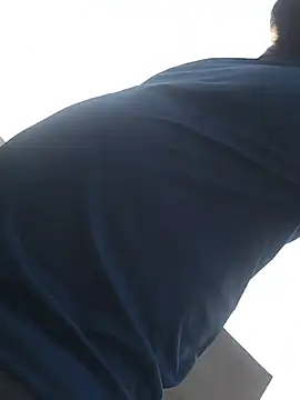 rohanhotguy online show from 04.20.26