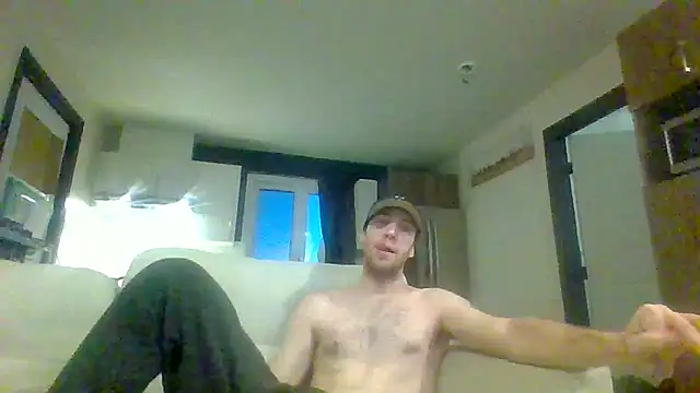 Snapshot of jijicool1 chatting on 11.22.25 jijicool1 online show from 11.22.25