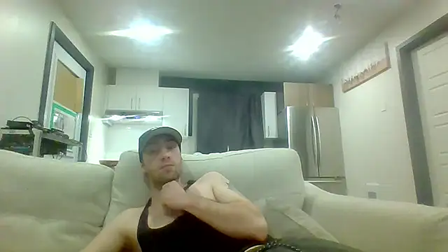 Snapshot of jijicool1 chatting on 11.23.25 jijicool1 online show from 11.23.25