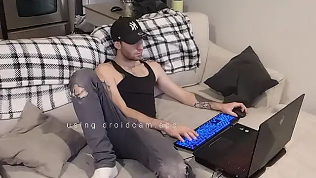 Snapshot of jijicool1 chatting on 12.05.25 jijicool1 online show from 12.05.25