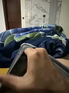 Snapshot of arju9699 chatting on 12.04.24 arju9699 online show from 12.04.24