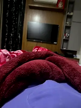 arju9699 online show from 01.06.26