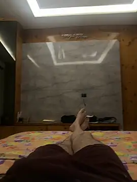 Snapshot of arju9699 chatting on 05.01.26 arju9699 online show from 05.01.26
