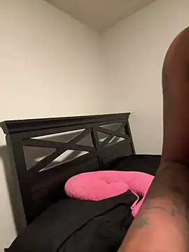 Creamesensation online show from 12.24.24