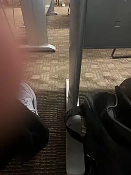 Creamesensation online show from 10.21.25