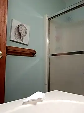 Casey884life online show from 03.28.26