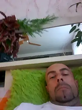 spidrman8 online show from 09.09.25