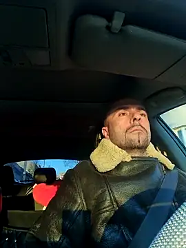 spidrman8 online show from 02.28.26