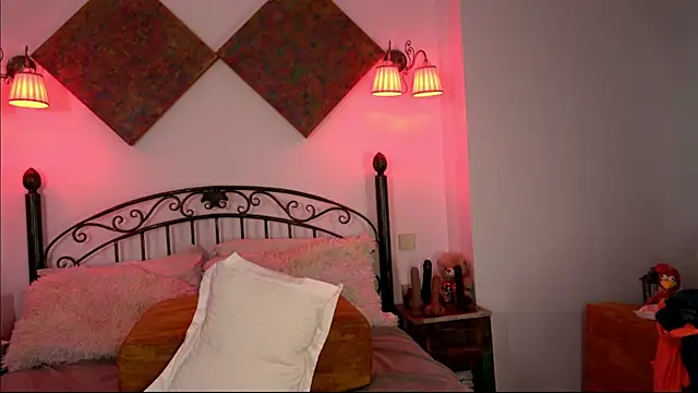 einneuesleben online show from 02.17.25