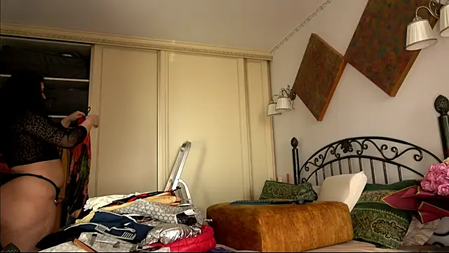 einneuesleben online show from 03.09.25