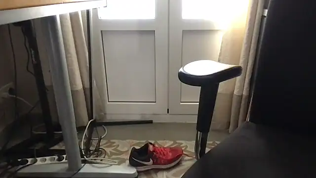 longqwert online show from 01.07.26