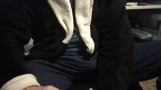 longqwert online show from 01.09.26