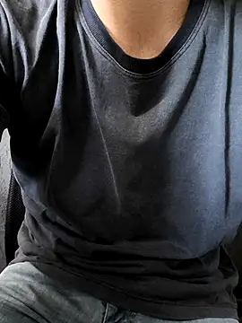 Leo Big online show from 11.04.25