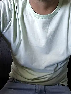 Leo Big online show from 01.19.26