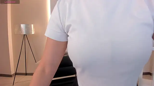 MorganHicks online show from 02.04.25