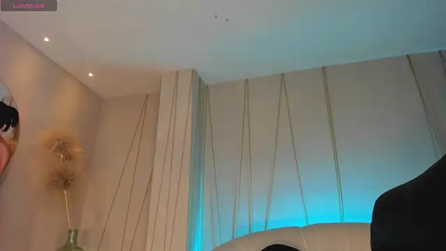 MorganHicks online show from 02.09.25