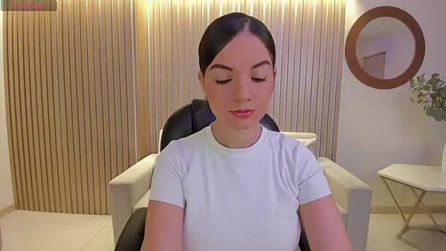 MorganHicks online show from 03.01.25